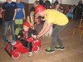 Karneval 2016 057